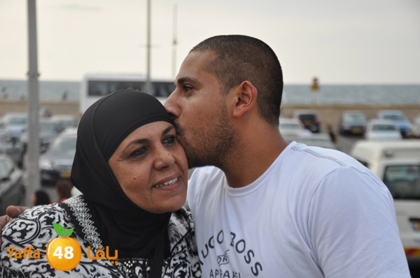 7ojaj seconed waveq3j (15).JPG